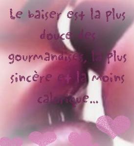 !! Un BaIsEr !!